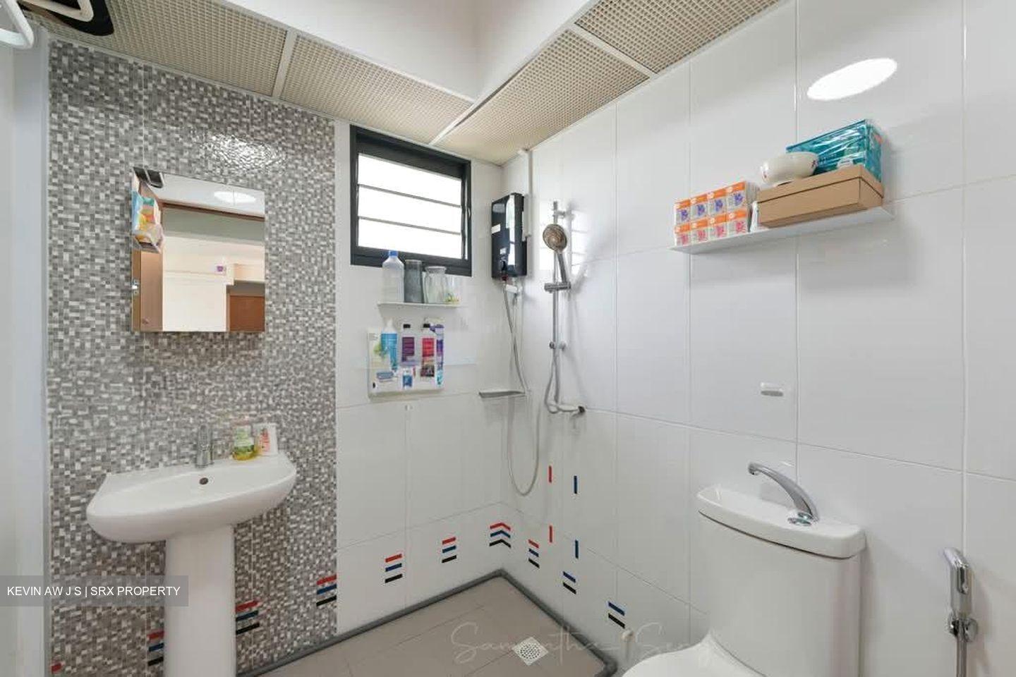 Blk 55 Upper Serangoon Road (Toa Payoh), HDB 4 Rooms #557282711